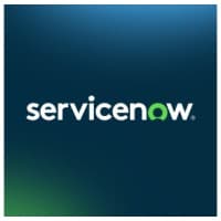 IT Service Management logo