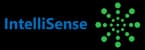 Xserver.IoT logo