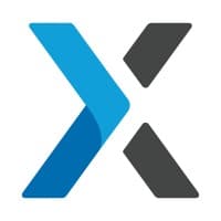 IT Visibility logo