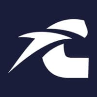 ClariLog logo