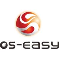 OS-Easy OSS logo