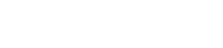 WildMetrix logo
