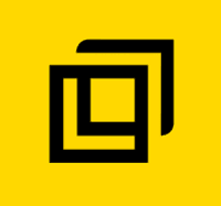 Yardi Kube logo