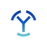 essensys Platform logo