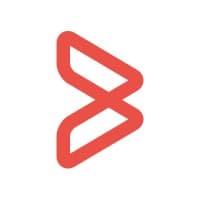 TrueSight Capacity Optimization logo