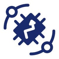 Thingsboard logo