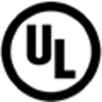 PCMark 10 logo