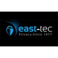 east-tec DisposeSecure logo