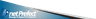 netPrefect logo