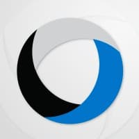 Openser logo
