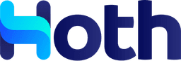 House-on-the-Hill ITSM logo