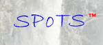 SPoTS logo