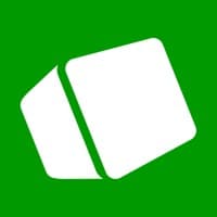 RC On-Track Issue Management logo