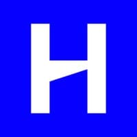 Haufe HR Task Management logo