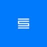 SessionStack logo
