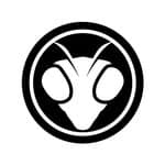 MantisHub logo