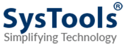 OST to Office 365 Migration logo