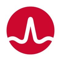 Dollar Universe Workload Automation logo