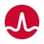 Dollar Universe Workload Automation logo