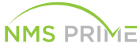 NMS Prime logo