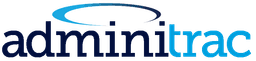Adminitrac logo