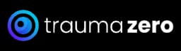TraumaZer0 Suite logo