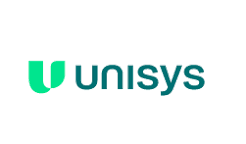 Single Point Operations logo