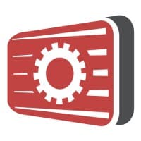 Quality Control logo