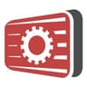 Quality Control logo