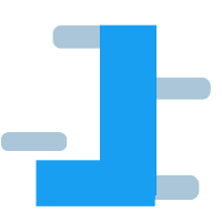 Jixee logo