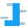 Jixee logo