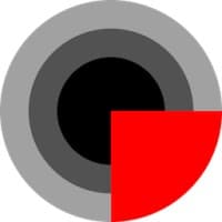 IsDown logo
