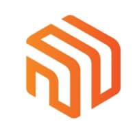 N(i)2 Suite logo