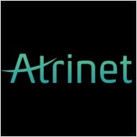 NetACE logo