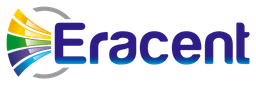 ITMC Lifecycle logo