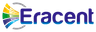 ITMC Lifecycle logo