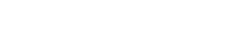 Automatos logo