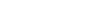 Automatos logo