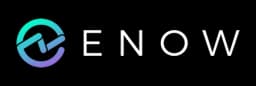 Microsoft 365 License Optimization logo