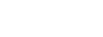Flairdocs Integrated Workplace Management System (IWMS) logo