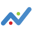 AssetView logo