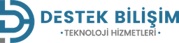 Dolphin ITIL logo