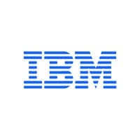 IBM Z Service Management Suite logo