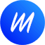 WebIssues logo