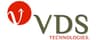 Asset Management & Tracking System logo
