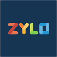 Zylo logo