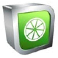 Lime License Manager logo