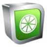 Lime License Manager logo