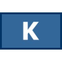 Kwok Information Server logo