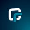 runZero logo